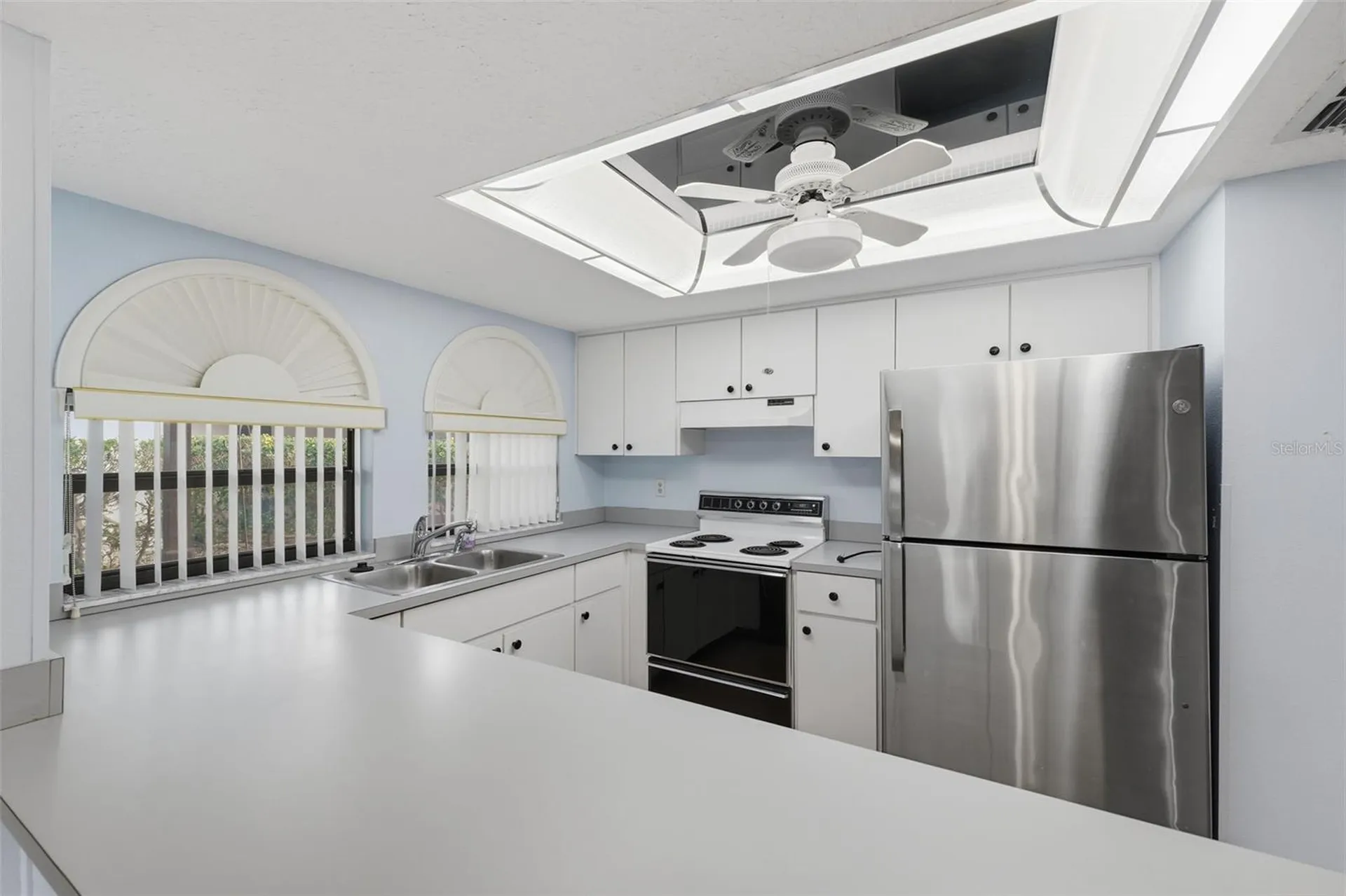 9151 Lingrove Road Weeki Wachee FL 34613