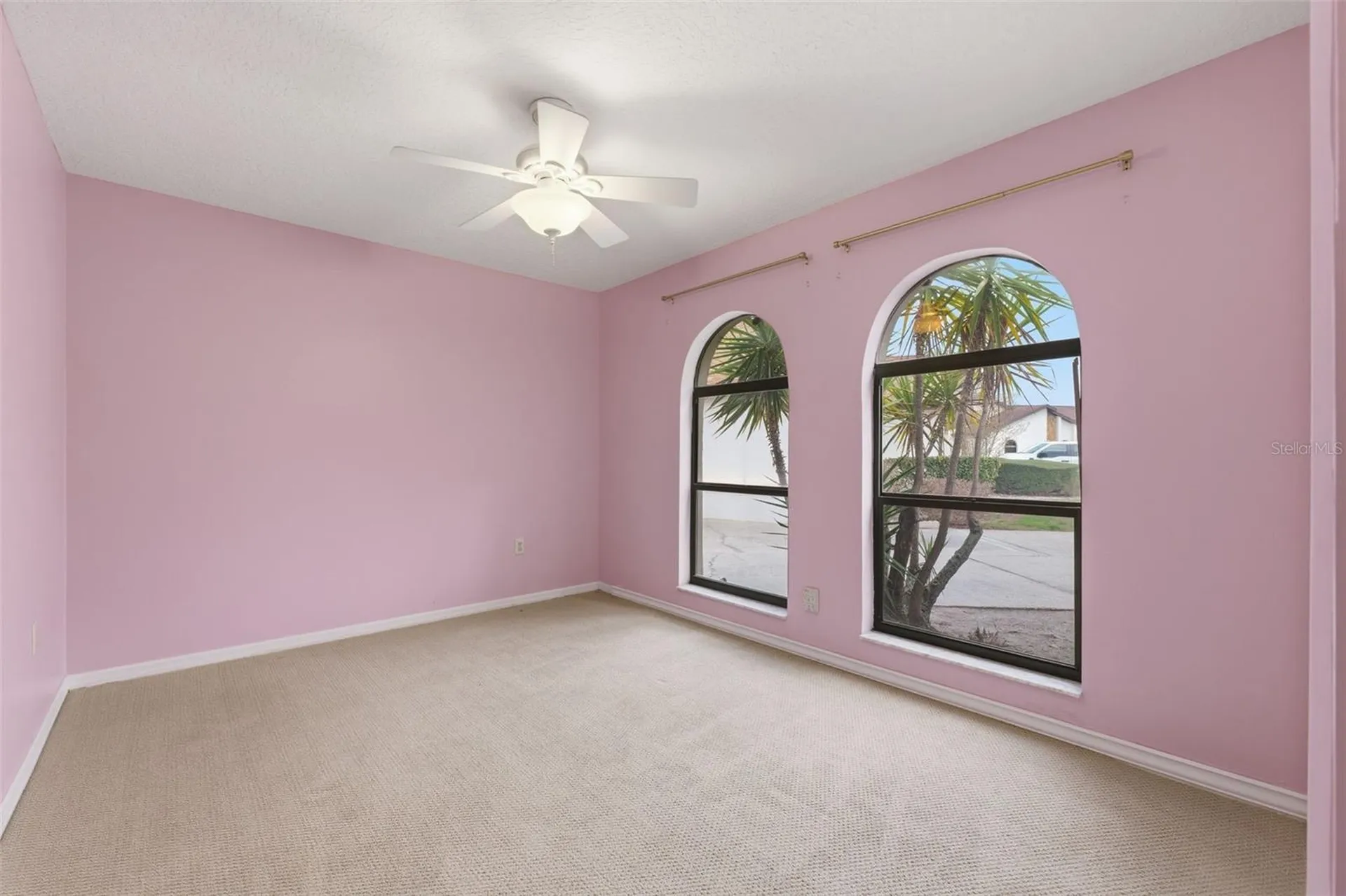 9151 Lingrove Road Weeki Wachee FL 34613