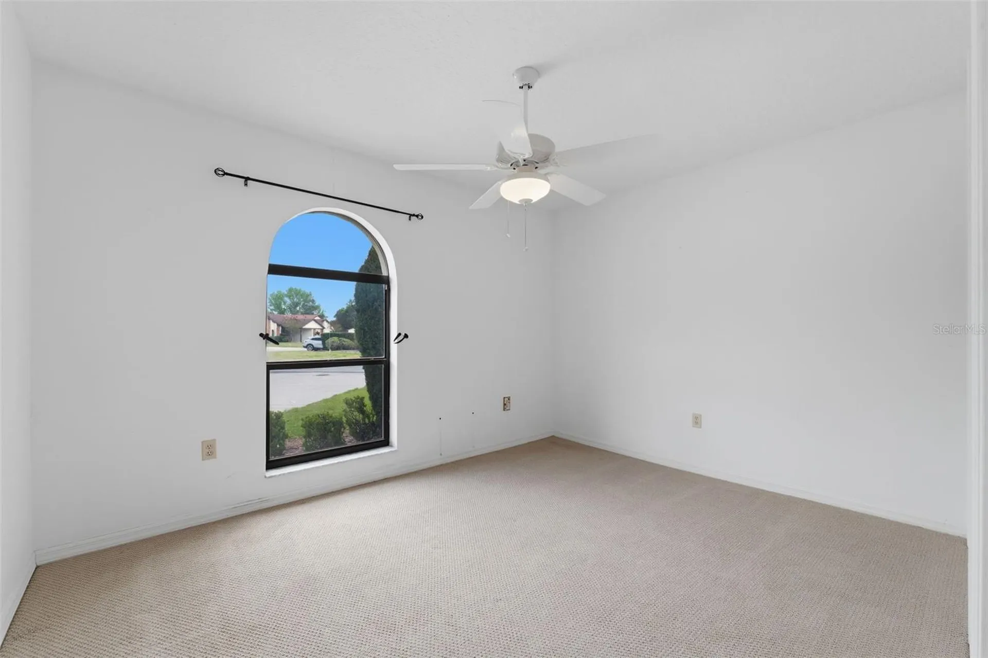 9151 Lingrove Road Weeki Wachee FL 34613