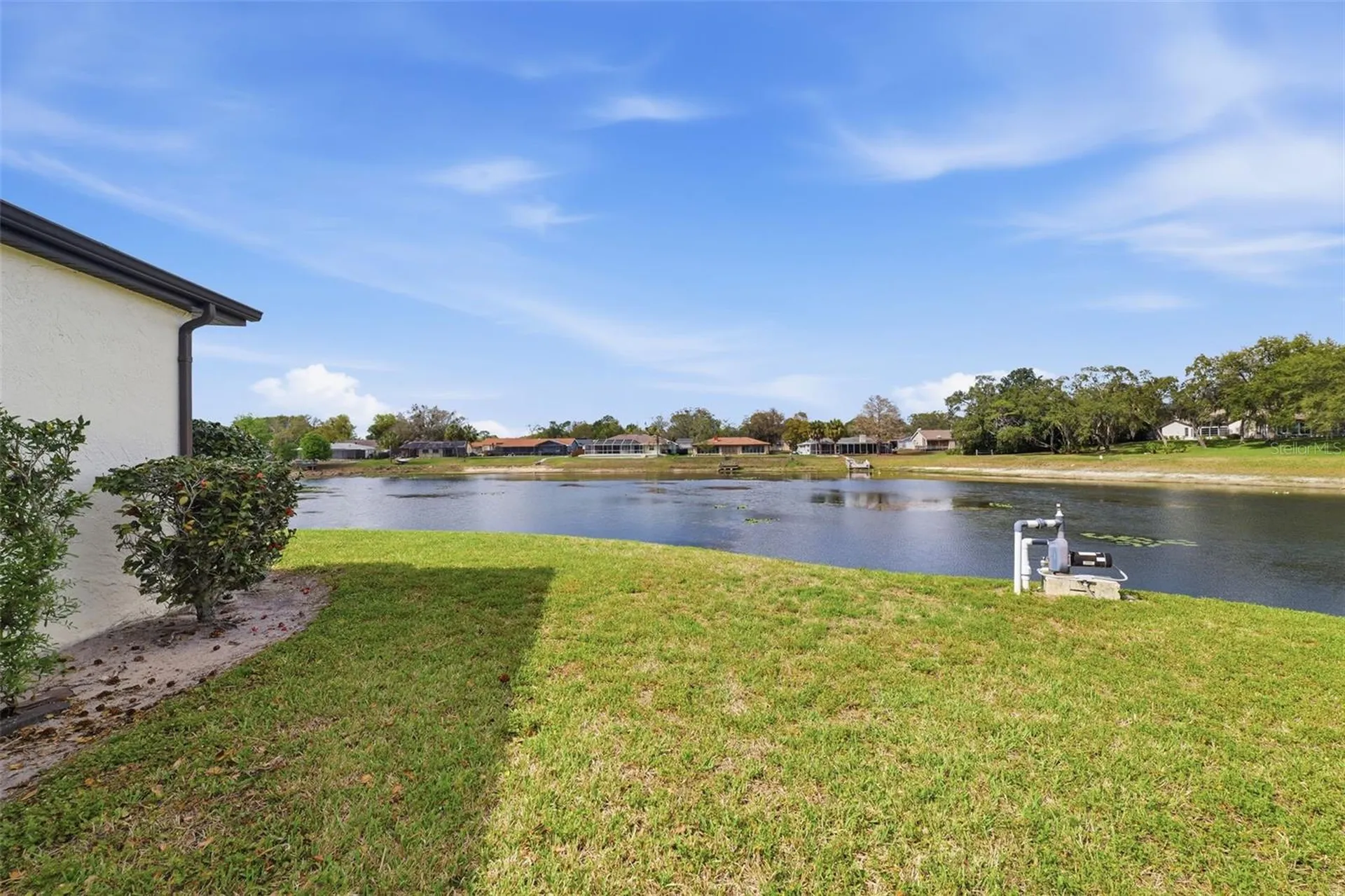 9151 Lingrove Road Weeki Wachee FL 34613