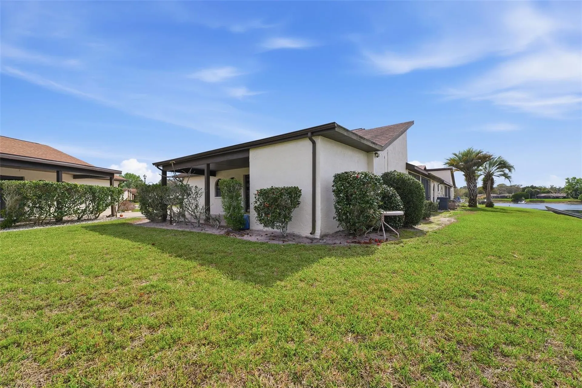 9151 Lingrove Road Weeki Wachee FL 34613