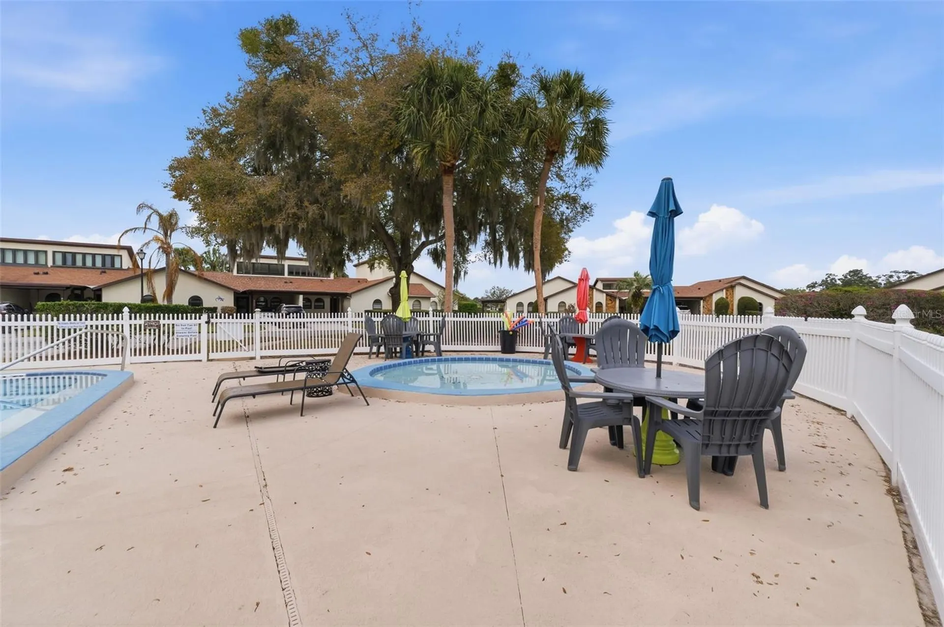 9151 Lingrove Road Weeki Wachee FL 34613