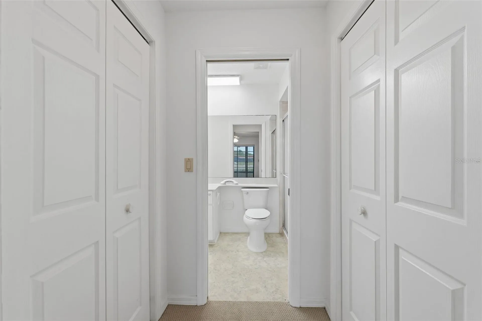 9151 Lingrove Road Weeki Wachee FL 34613