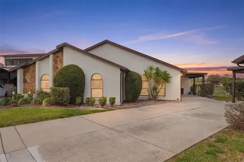 9151 Lingrove Road Weeki Wachee FL 34613