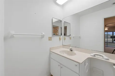 9151 Lingrove Road Weeki Wachee FL 34613