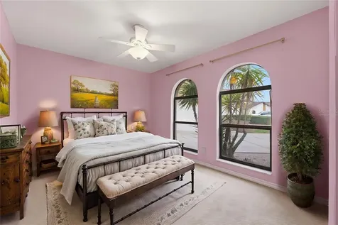 9151 Lingrove Road Weeki Wachee FL 34613