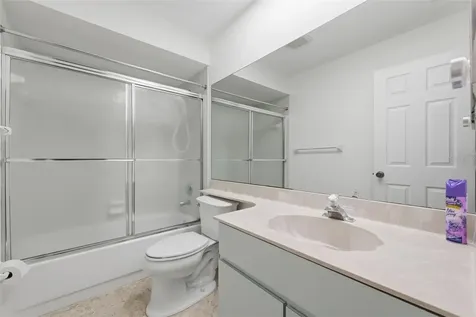 9151 Lingrove Road Weeki Wachee FL 34613