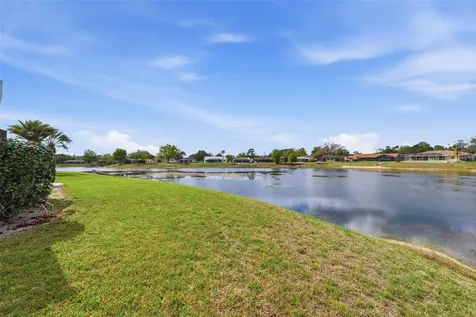 9151 Lingrove Road Weeki Wachee FL 34613