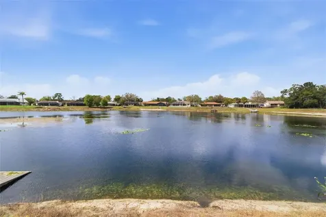 9151 Lingrove Road Weeki Wachee FL 34613