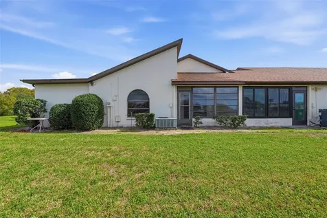 9151 Lingrove Road Weeki Wachee FL 34613