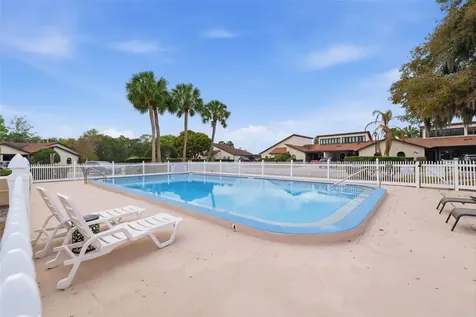 9151 Lingrove Road Weeki Wachee FL 34613