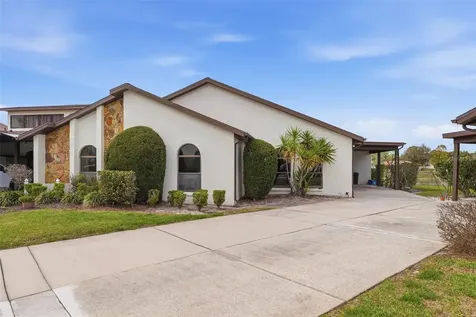 9151 Lingrove Road Weeki Wachee FL 34613