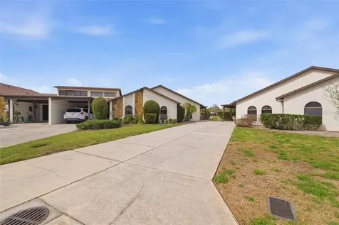 9151 Lingrove Road Weeki Wachee FL 34613