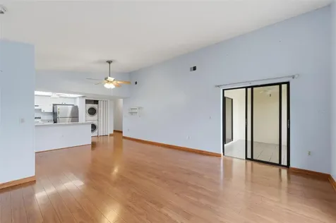 9151 Lingrove Road Weeki Wachee FL 34613