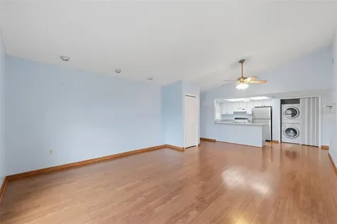 9151 Lingrove Road Weeki Wachee FL 34613