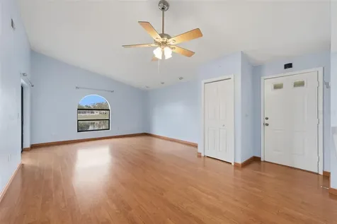 9151 Lingrove Road Weeki Wachee FL 34613
