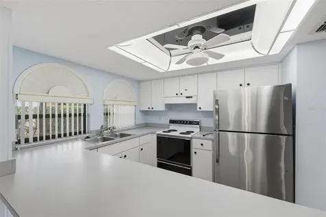 9151 Lingrove Road Weeki Wachee FL 34613