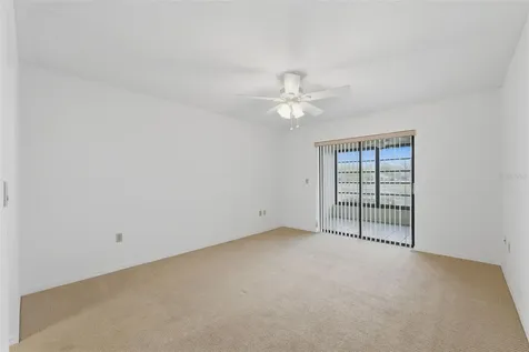 9151 Lingrove Road Weeki Wachee FL 34613