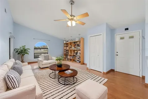 9151 Lingrove Road Weeki Wachee FL 34613