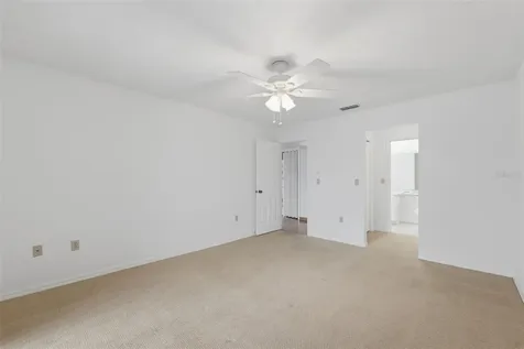 9151 Lingrove Road Weeki Wachee FL 34613