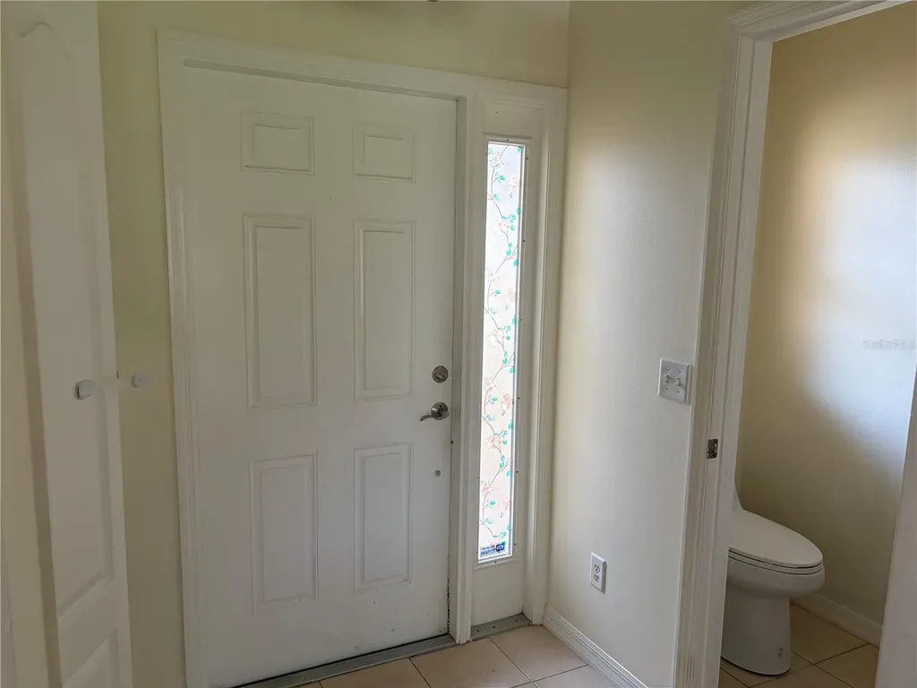 8914 Iron Oak Tampa FL 33647
