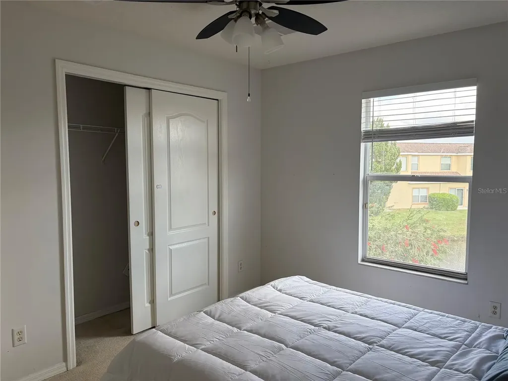 8914 Iron Oak Tampa FL 33647