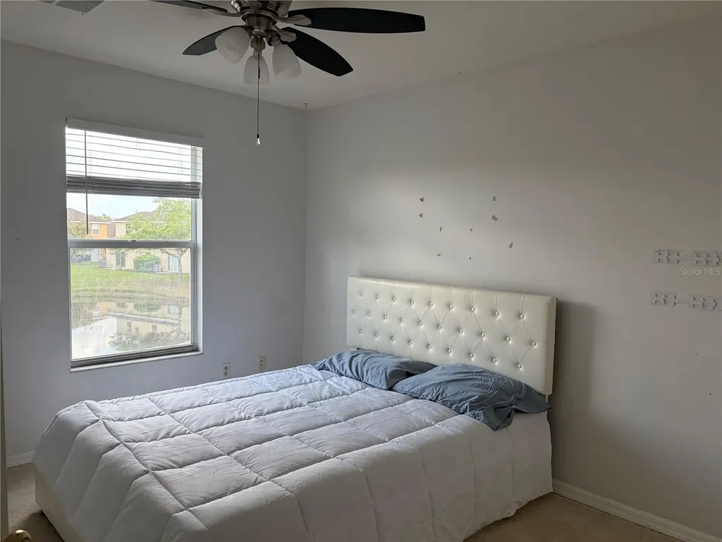 8914 Iron Oak Tampa FL 33647