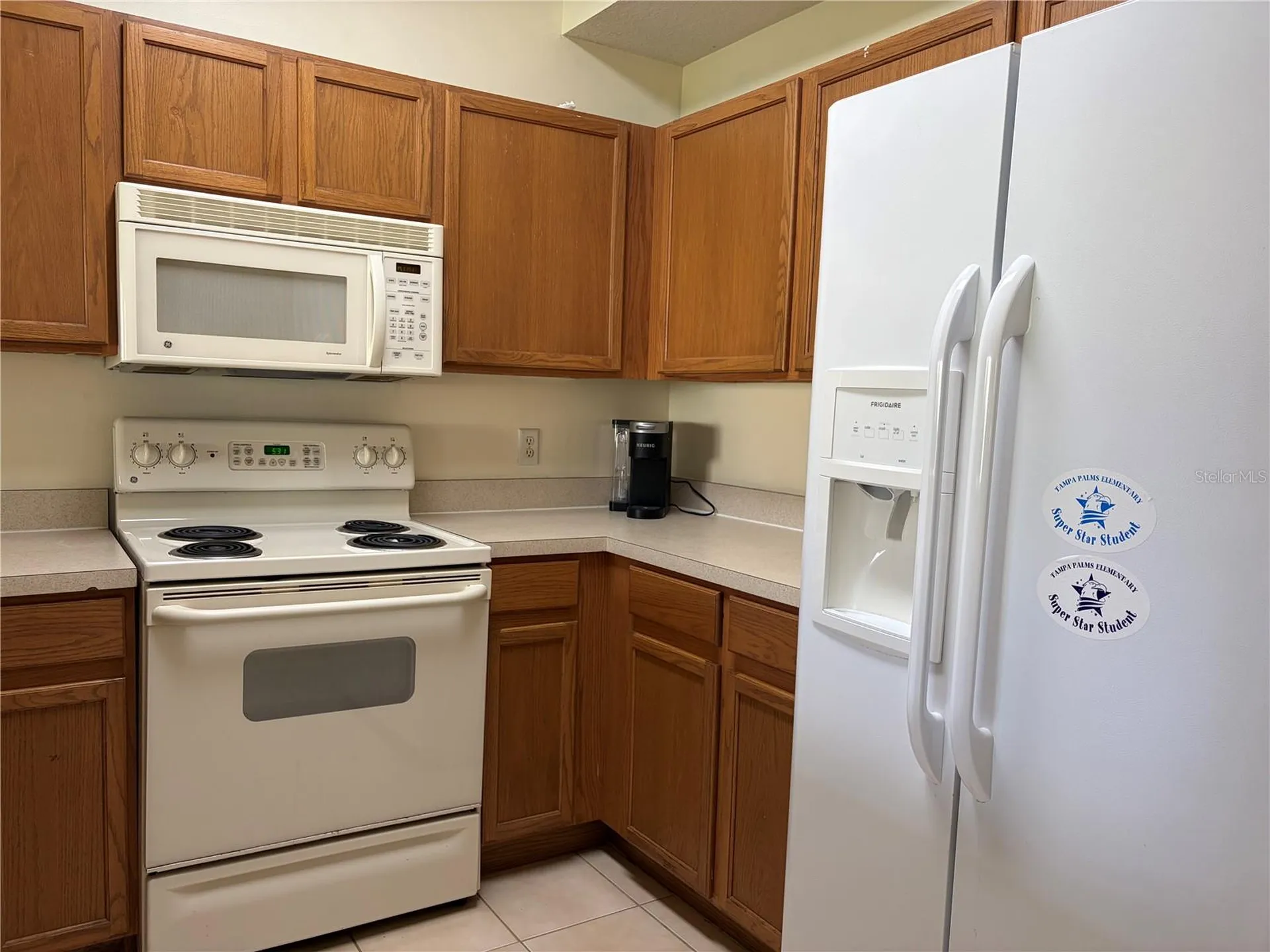 8914 Iron Oak Tampa FL 33647