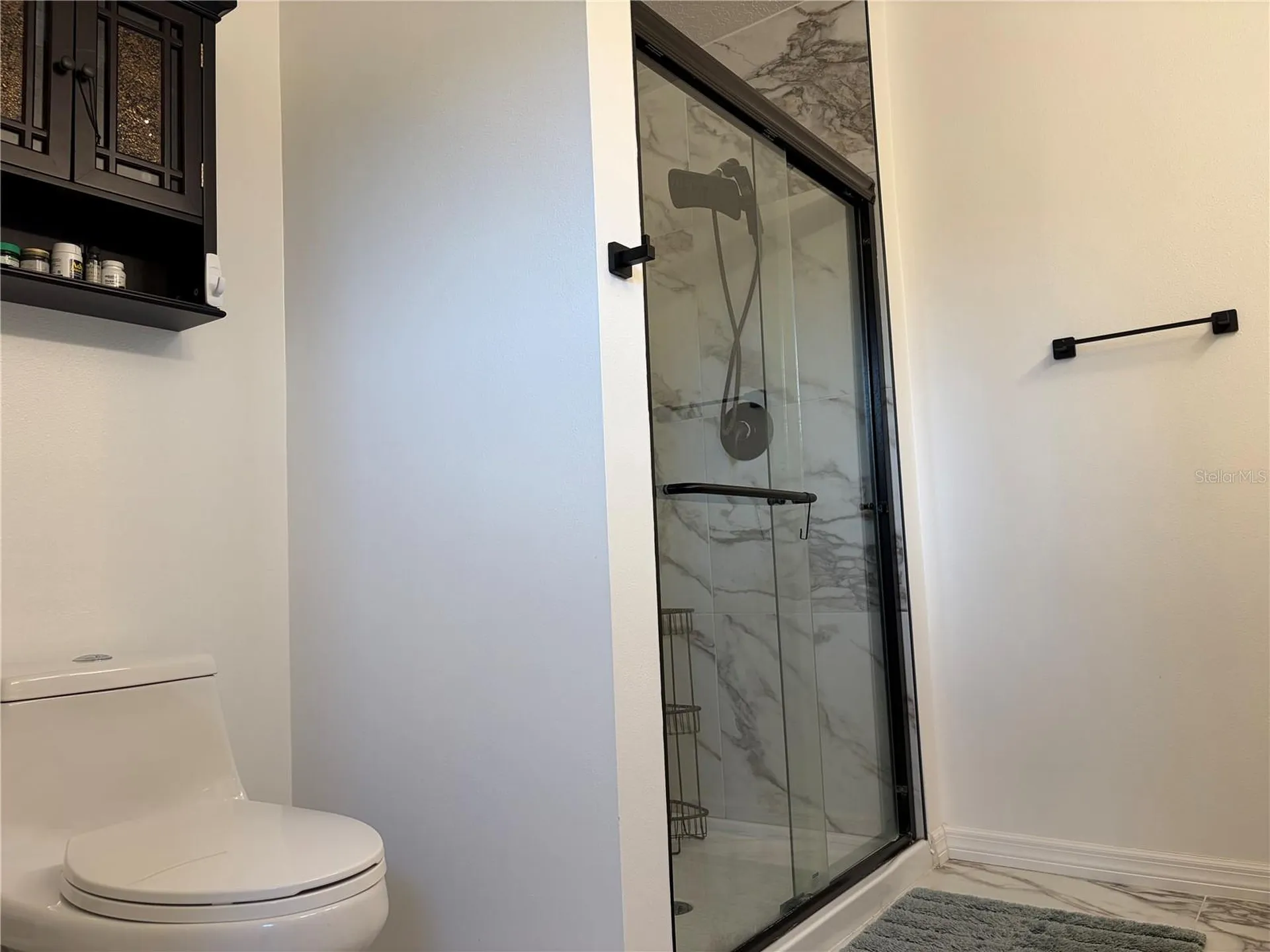 8914 Iron Oak Tampa FL 33647