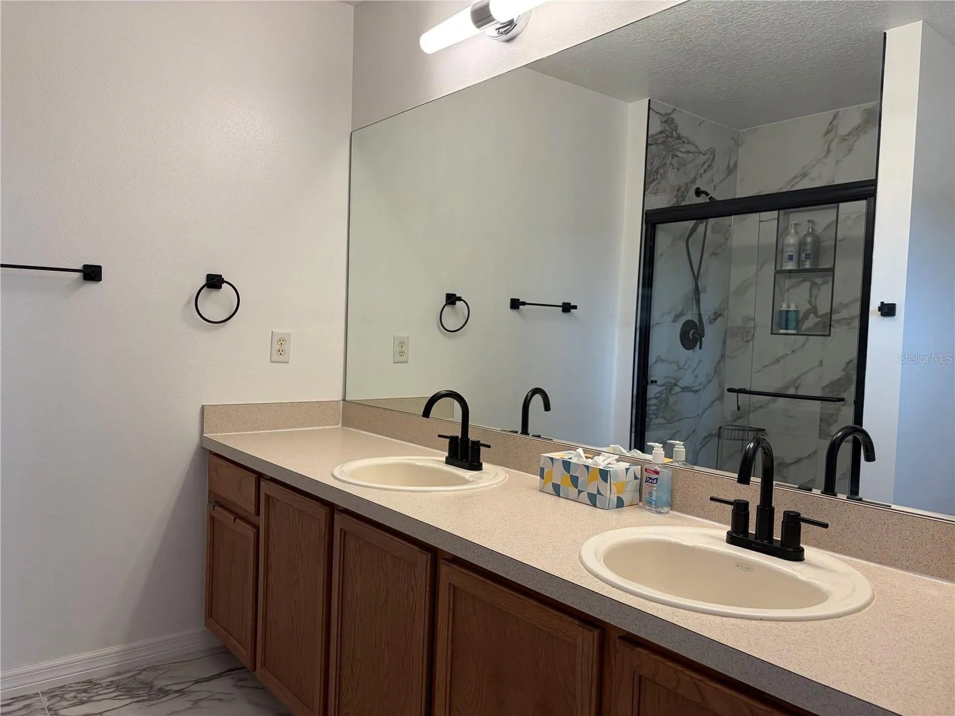 8914 Iron Oak Tampa FL 33647