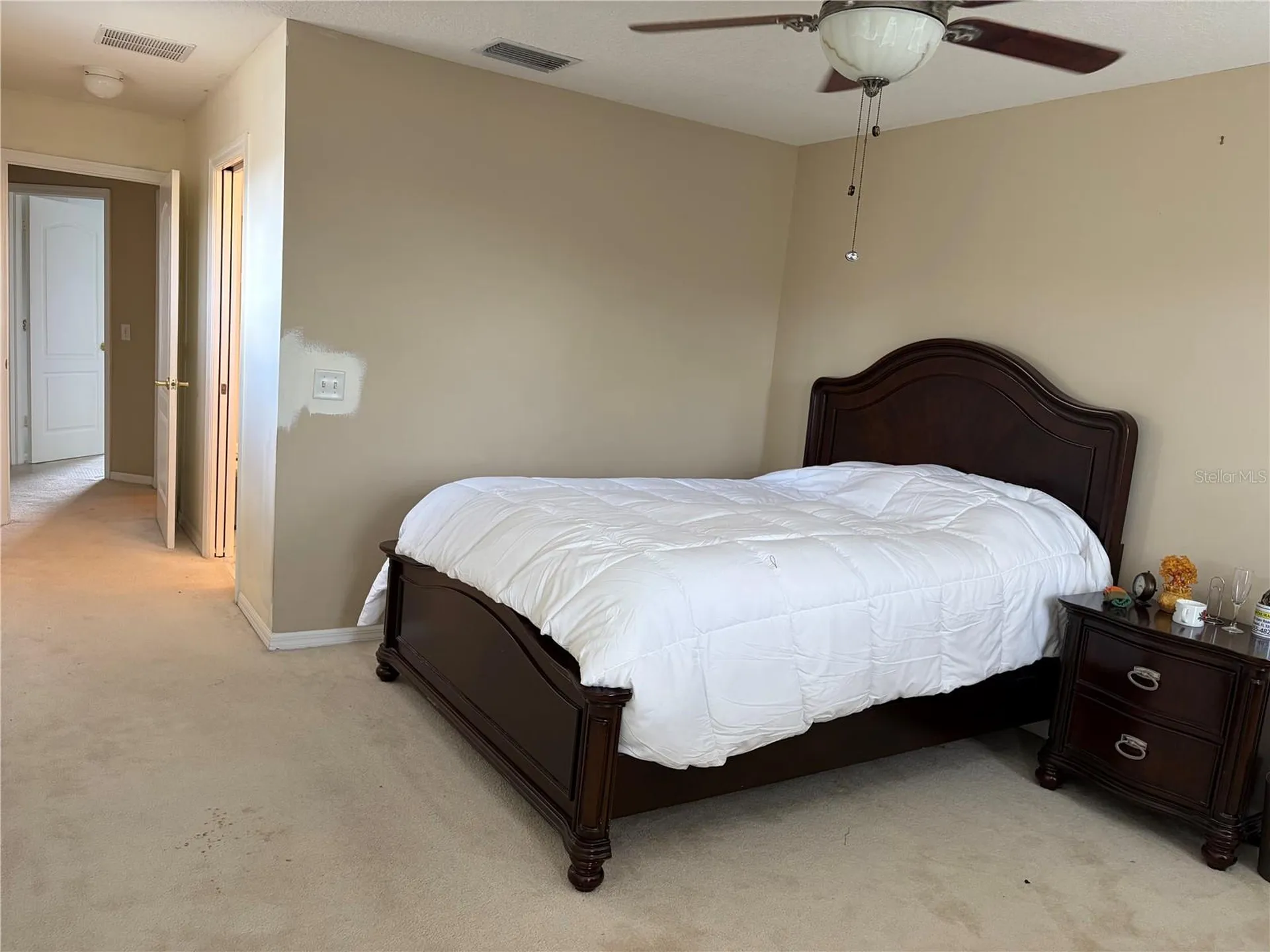 8914 Iron Oak Tampa FL 33647
