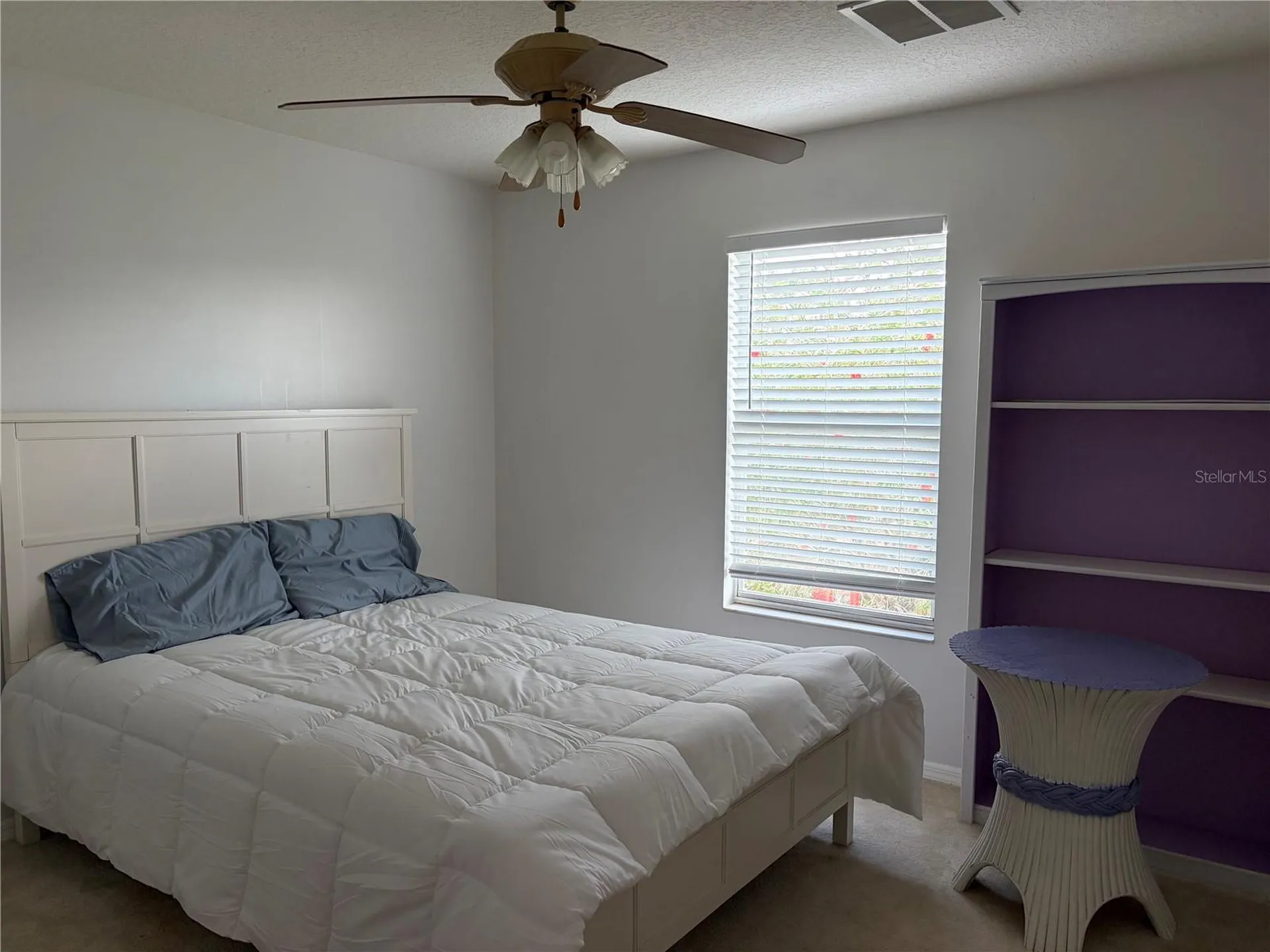 8914 Iron Oak Tampa FL 33647