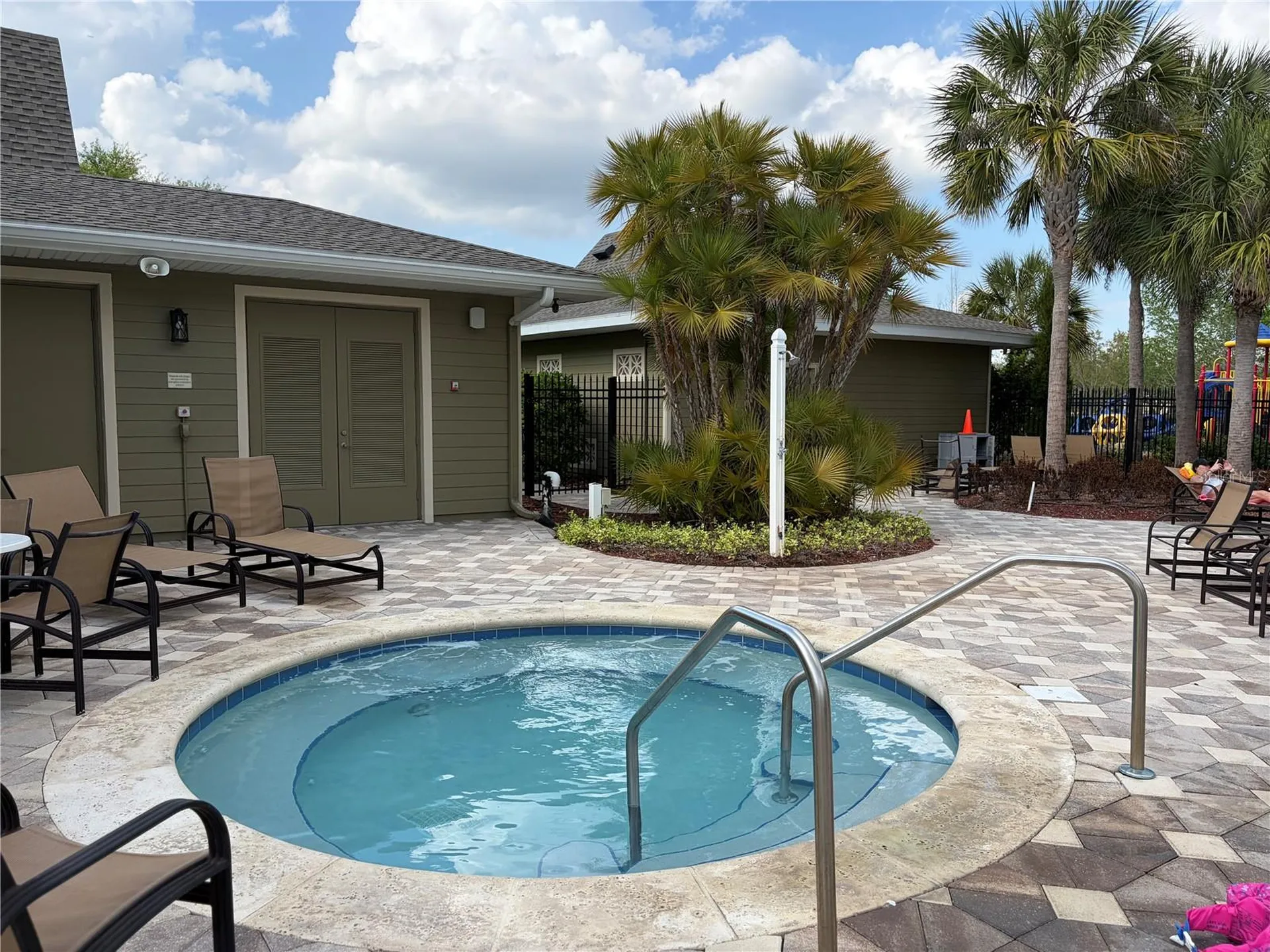 8914 Iron Oak Tampa FL 33647