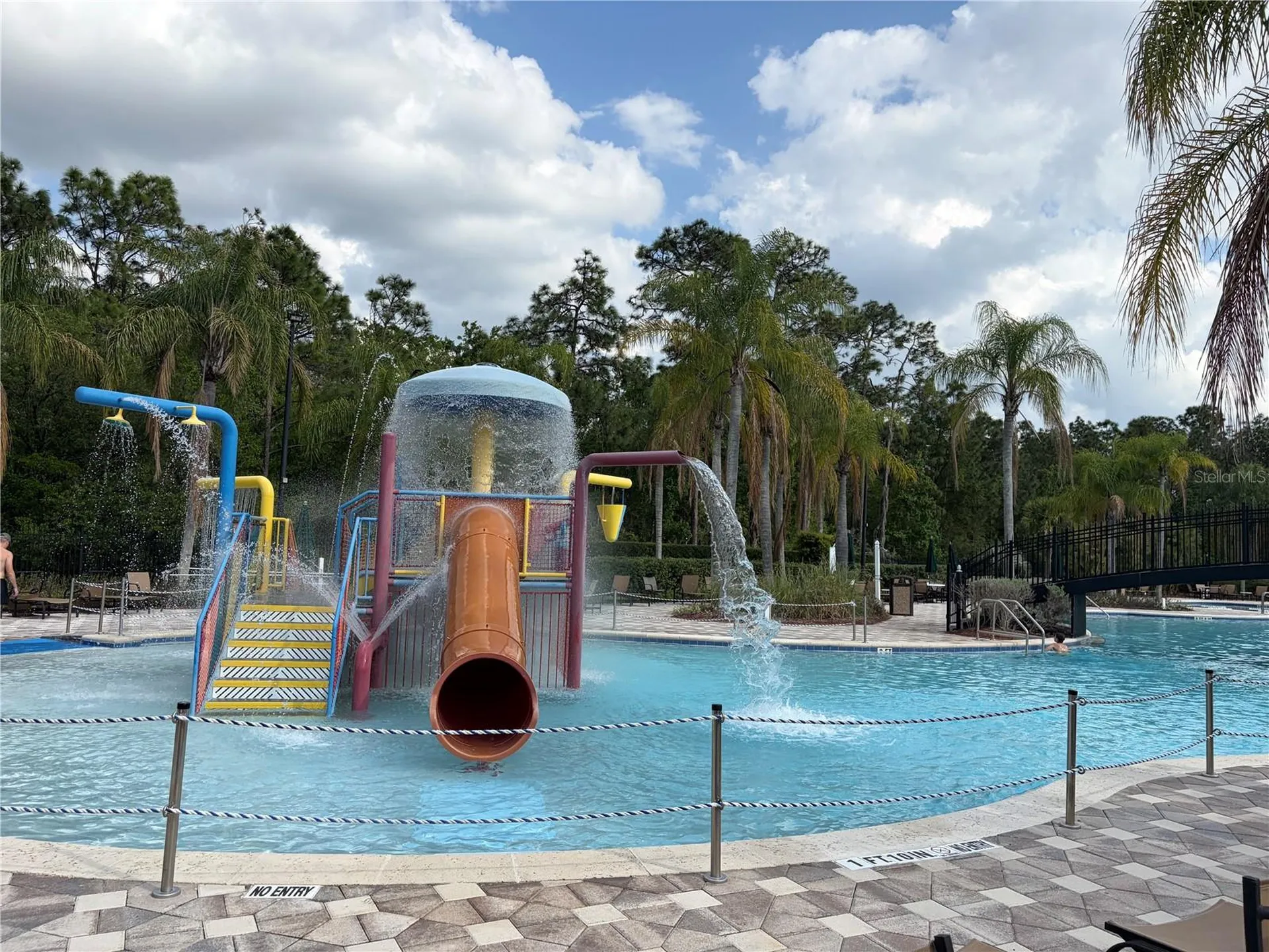 8914 Iron Oak Tampa FL 33647