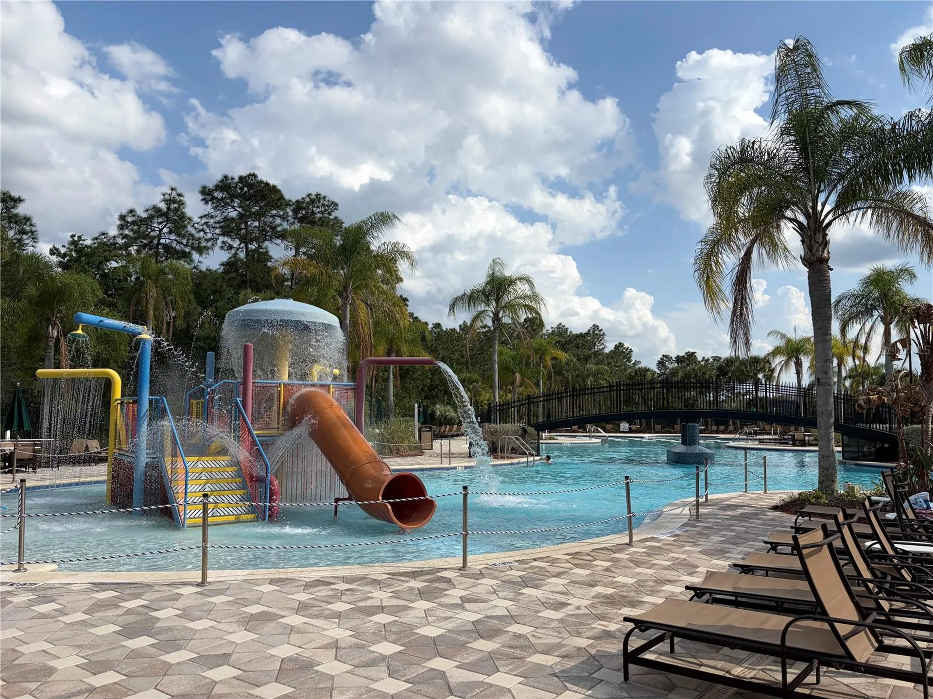 8914 Iron Oak Tampa FL 33647