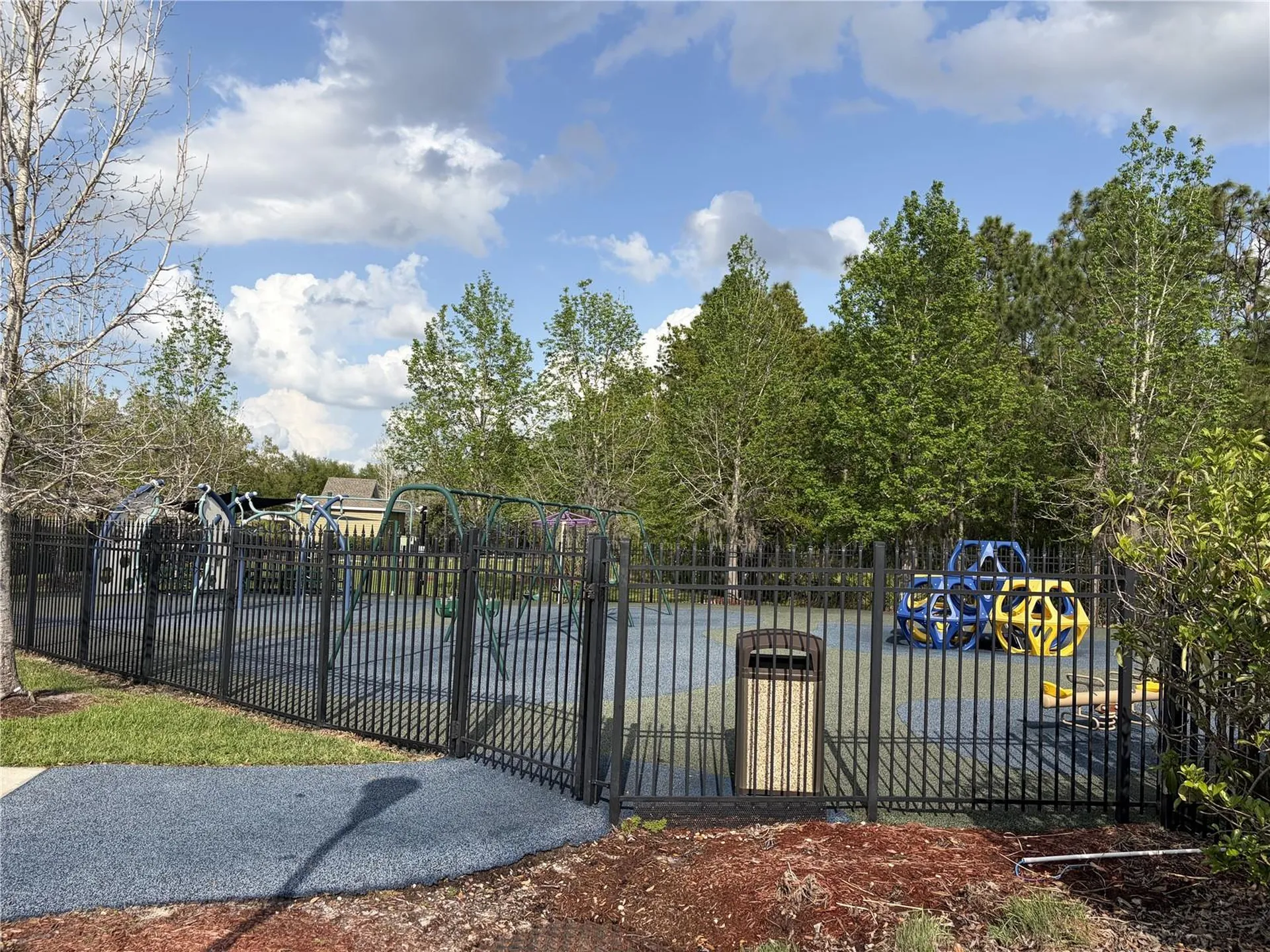8914 Iron Oak Tampa FL 33647
