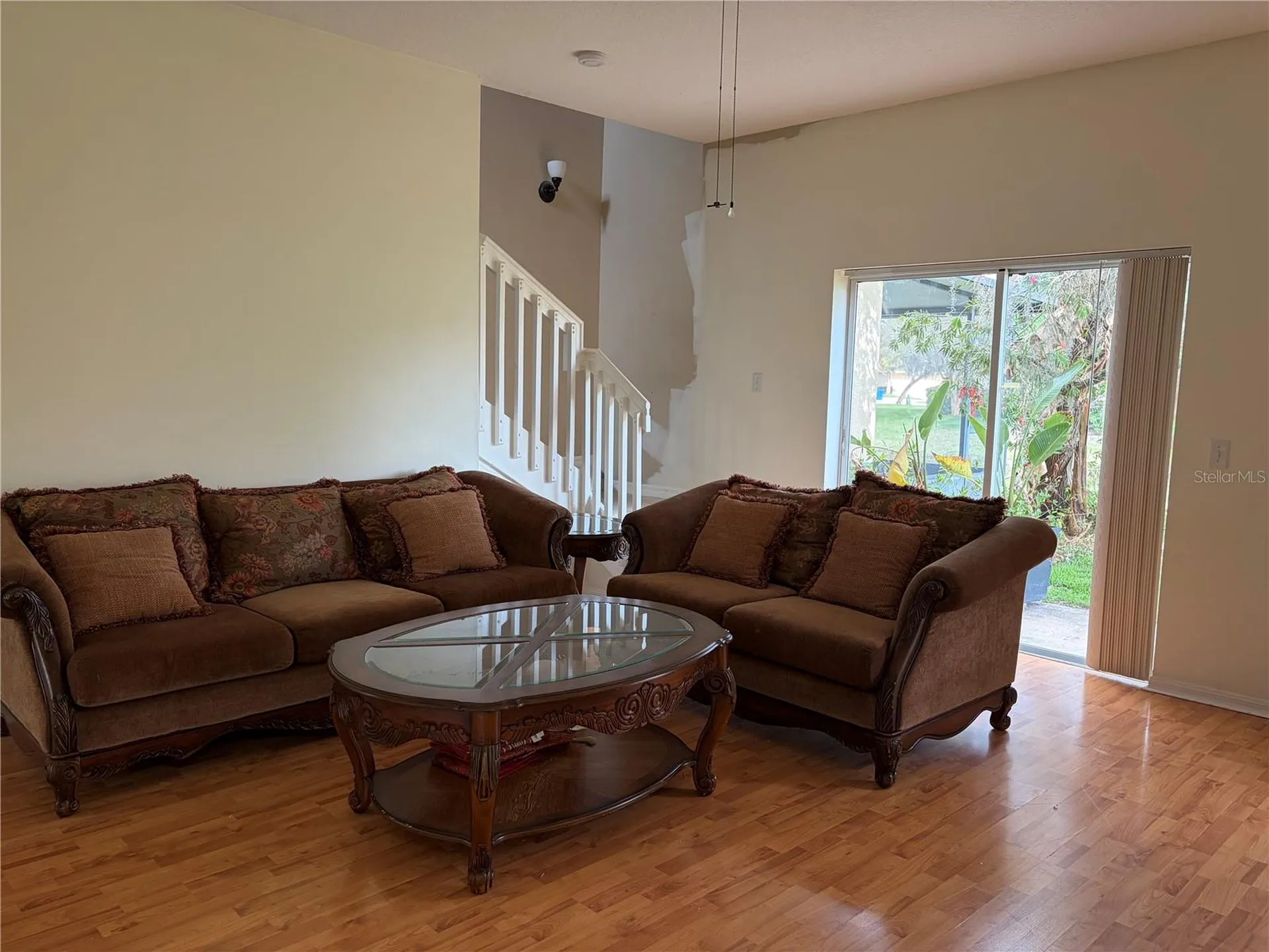 8914 Iron Oak Tampa FL 33647