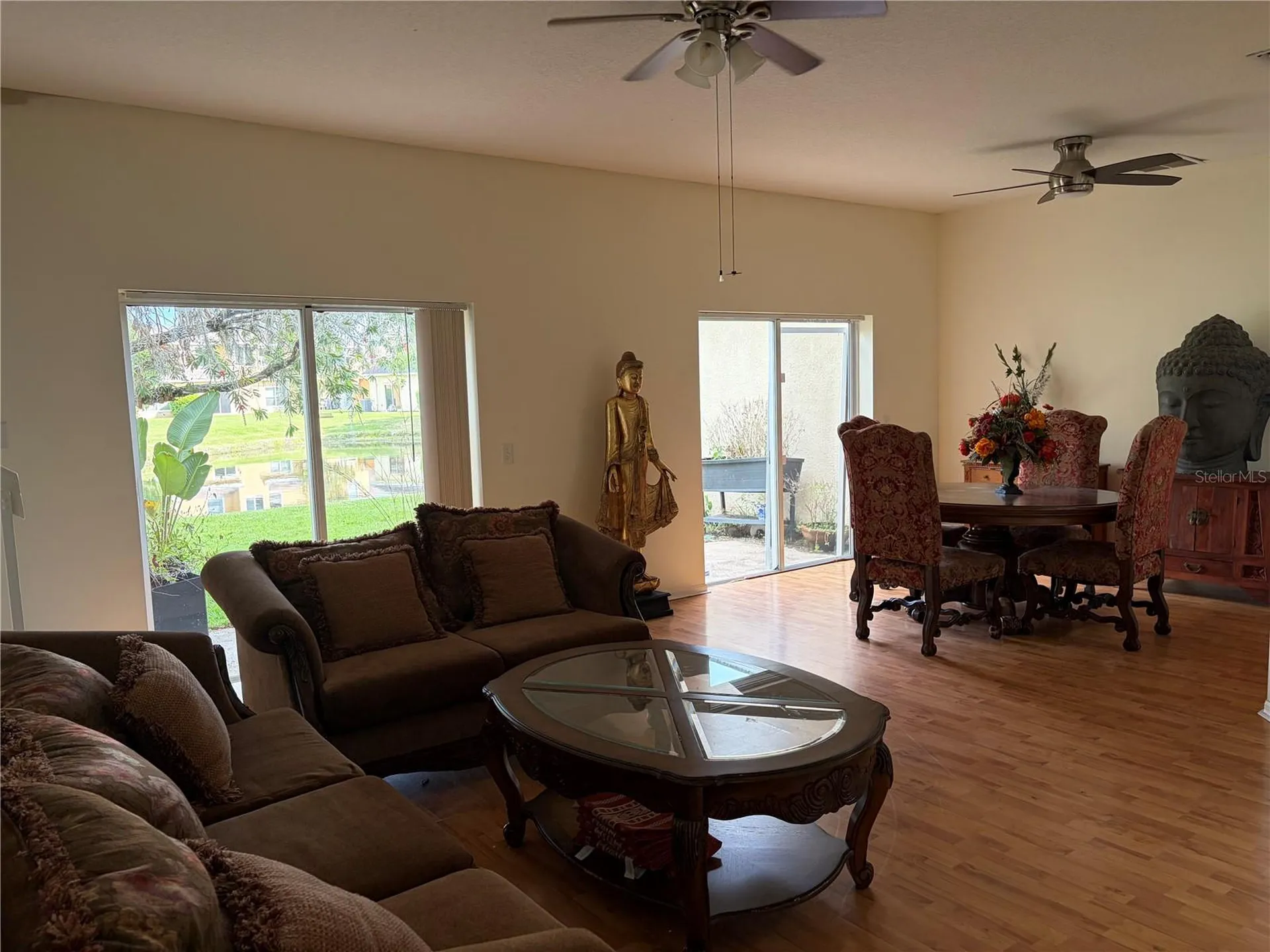 8914 Iron Oak Tampa FL 33647
