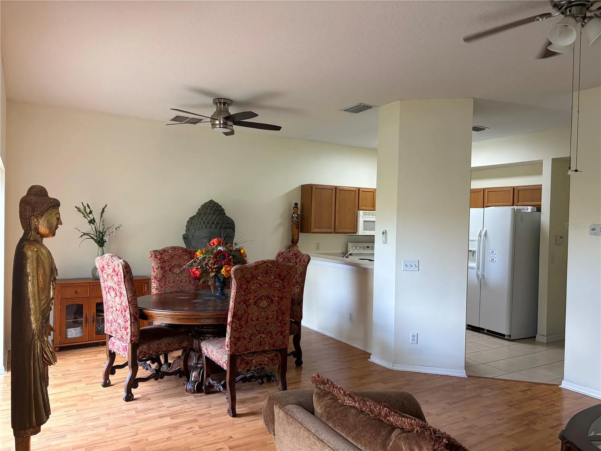 8914 Iron Oak Tampa FL 33647