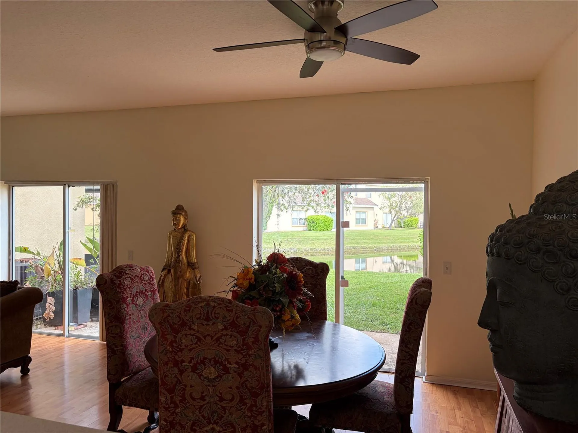 8914 Iron Oak Tampa FL 33647