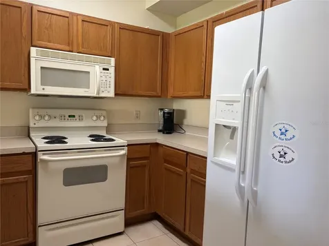 8914 Iron Oak Tampa FL 33647