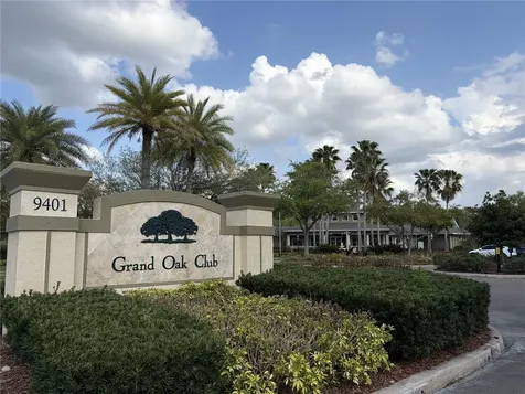 8914 Iron Oak Tampa FL 33647