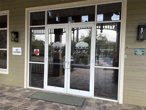 8914 Iron Oak Tampa FL 33647