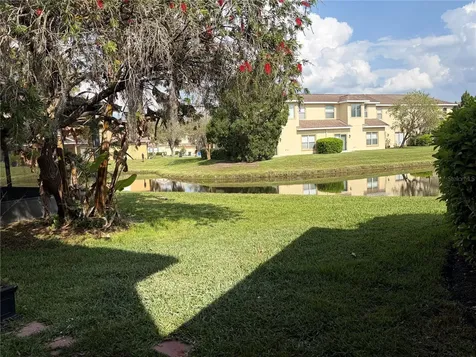 8914 Iron Oak Tampa FL 33647