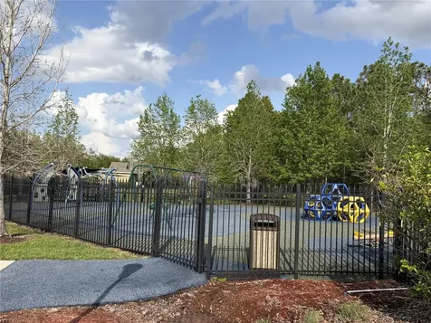 8914 Iron Oak Tampa FL 33647