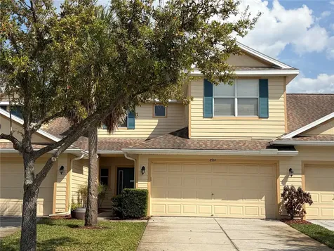 8914 Iron Oak Tampa FL 33647