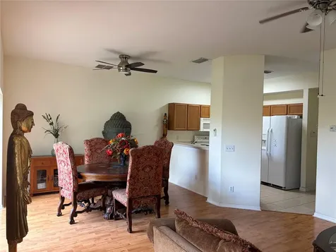 8914 Iron Oak Tampa FL 33647