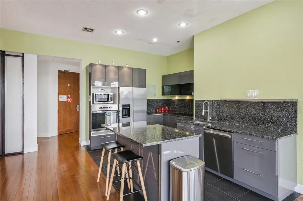 151 E Washington Street Orlando FL 32801