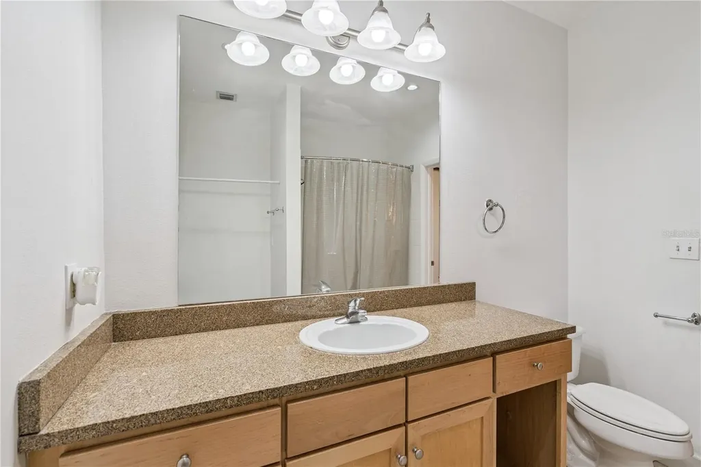 151 E Washington Street Orlando FL 32801