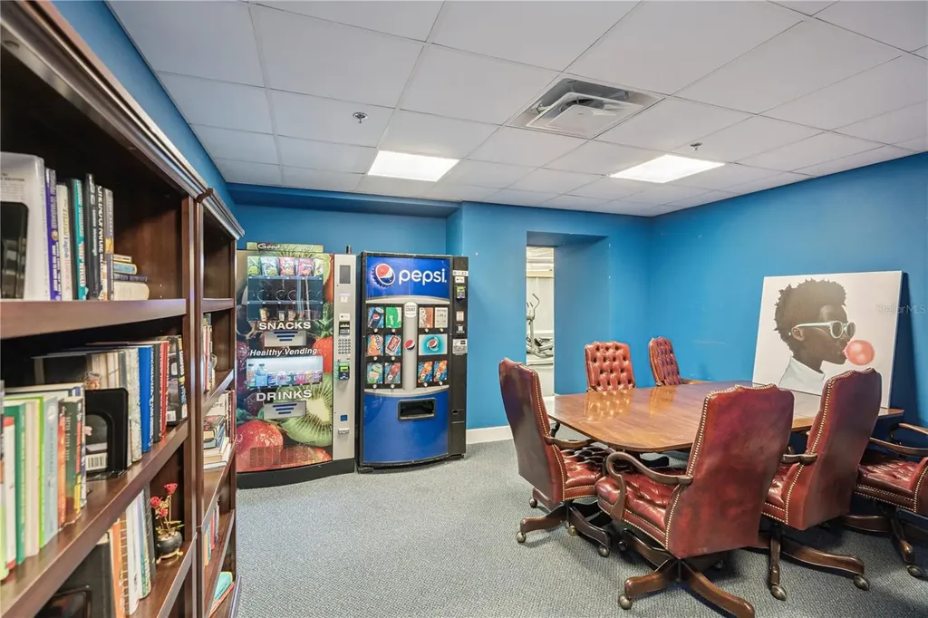 151 E Washington Street Orlando FL 32801